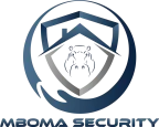 Mboma Security